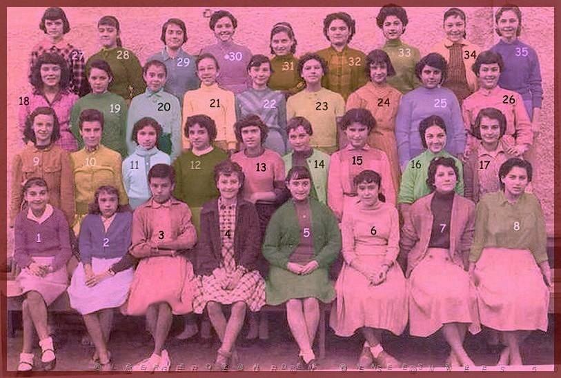ECOLE JEAN MACE FILLES 19XX XXX N08 MME FAVIER.jpg